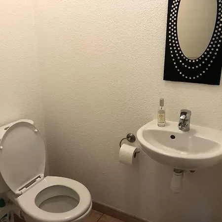 T3 Avec Piscine, Clim Et Terrasse - 6 Pers. - Fr-1-768-39